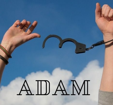 Adam’s testimony