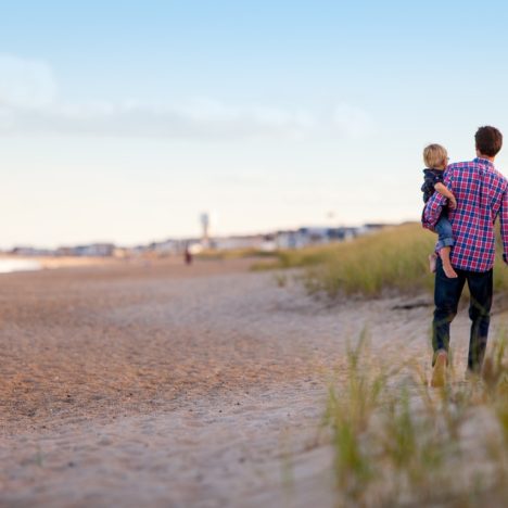God will do everything for you – true stories.