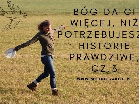 Martwe uczynki.